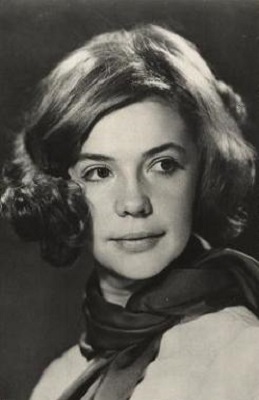 ���������� �����